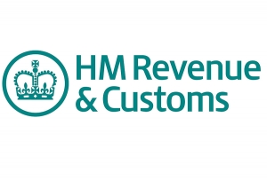 HMRC issues £3.2 million in money laundering penalties